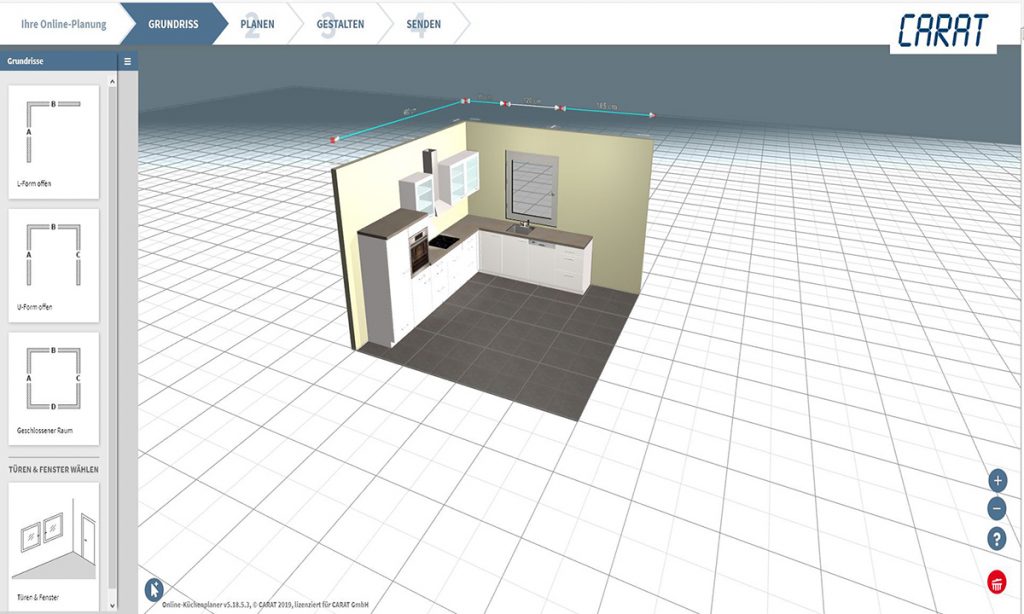 Carat_Planer_Beispiel_1200_x_720