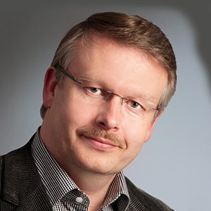 Inhaber Bild Meister