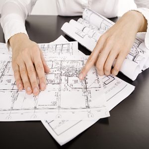 Zeichnung Konzeption Beratung Zeichnung Konzeption Beratung