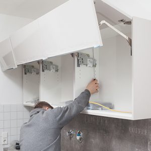 Kuechen Montage Kuechen Montage